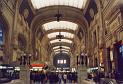 MILANO CENTRALE 3